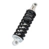 Front shock mini atv 180mm