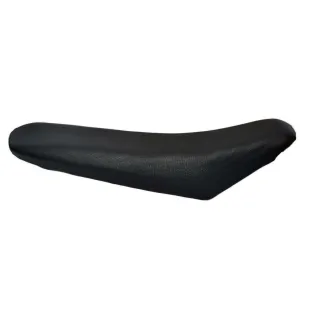 Asiento replica ktm new model 12-10
