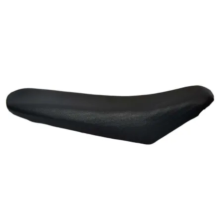 Asiento replica ktm new model 12-10