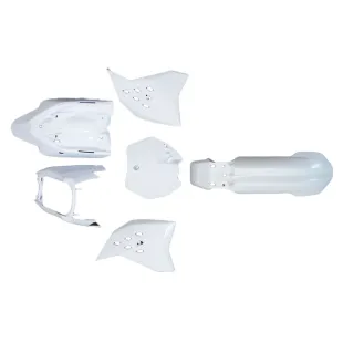Fairing assy ktm copy new model since 2020