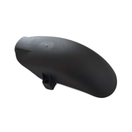 Guardabarros delantero patinete litio new model
