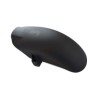 Front fender litthium skateboard