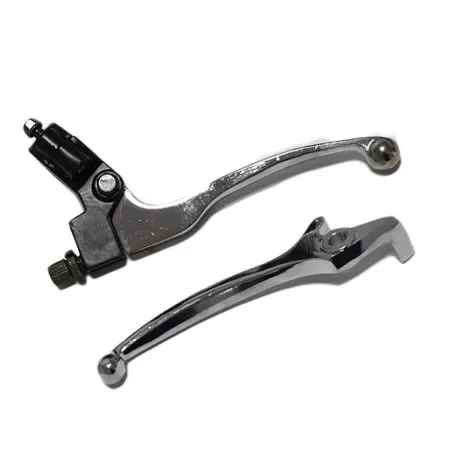 Cheap set lever