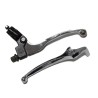 Cheap set lever