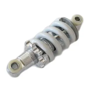 Shock miniquad 125mm