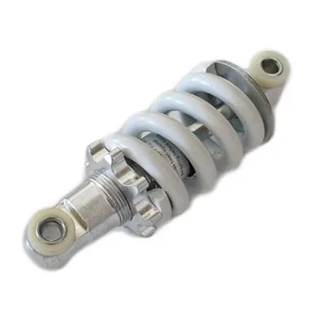 Shock miniquad 125mm