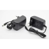 Charger battery 12v