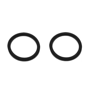 Seal gaskets for exhaust ktm sx