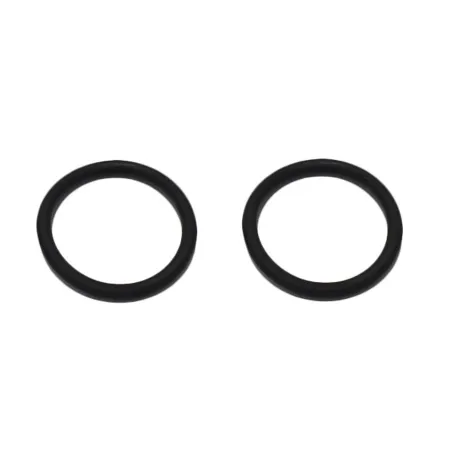 Seal gaskets for exhaust ktm sx