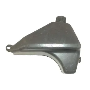Fuel tank atv 6inch