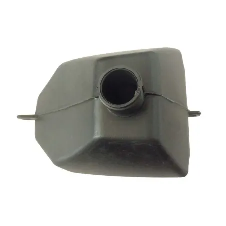 Fuel tank atv 6inch