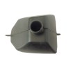 Fuel tank atv 6inch