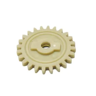 Corona de bomba de aceite zs