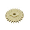 Oil pump gear assy zs