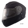 Casco modular shiro