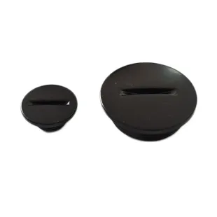 Cover bolt engine 50-110