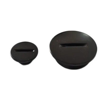 Cover bolt engine 50-110