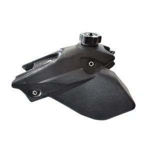 Deposito minicross kxd