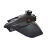 Fuel tank minicross kxd