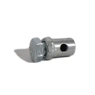 Prisionero cables de embrague