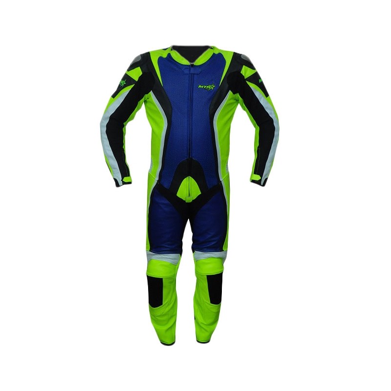 Mono de carretera para niños