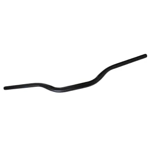 UNDER HANDLEBAR 28MM 