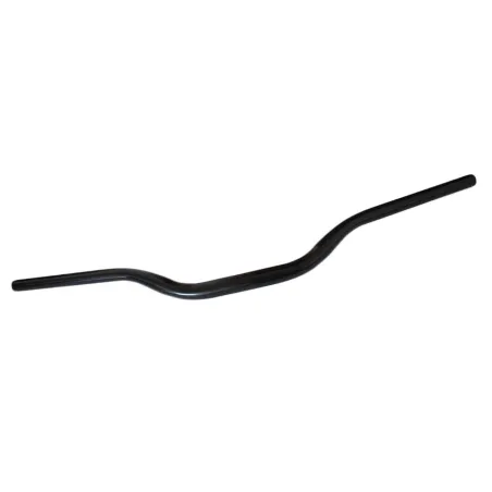 UNDER HANDLEBAR 28MM 