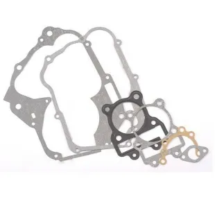 Engine gaskets zs 155/160