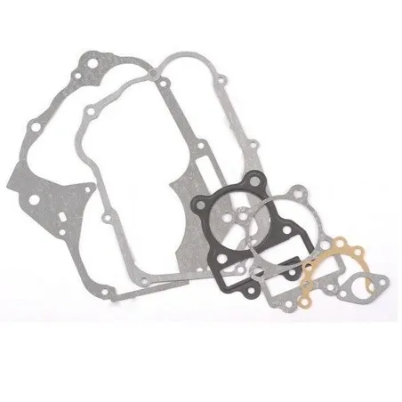 Engine gaskets zs 155/160