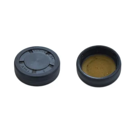 Tapon de sustitución de eje de arranque de motor zs190