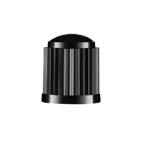 Cap inner tube