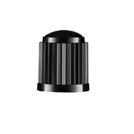 Cap inner tube