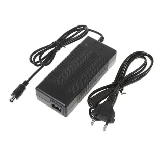 Charger for litthium battery xiaomi