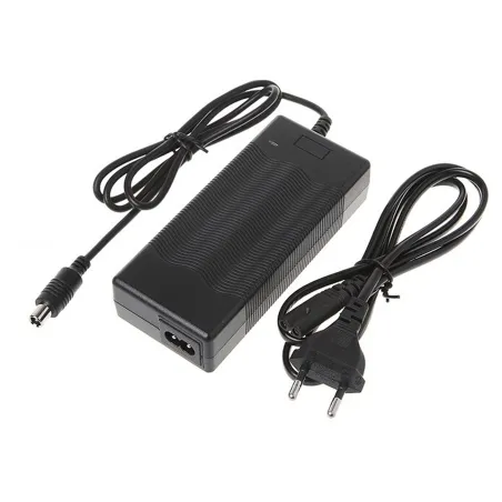 Charger for litthium battery xiaomi