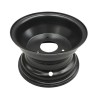 Wheel mini atv 6 inch