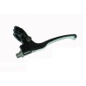 Clutch lever cheap handle