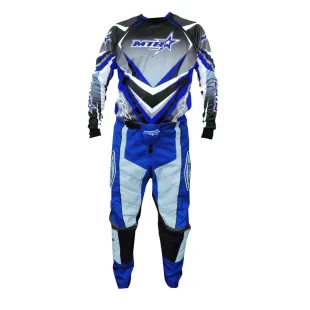 Combo for kids MTR 2
