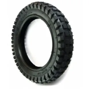 Neumatico minicross o bici electrica 12x1/2 2.75