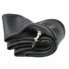 Inner tube minicross 12 1/2x2.50x2.75