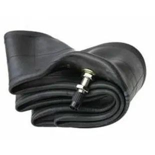 Inner tubes offer