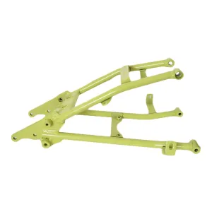 Subchasis Racer CRF110