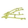 Subframe Racer format crf110