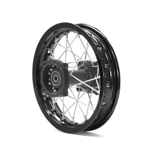 Llanta Pit Bike 10''