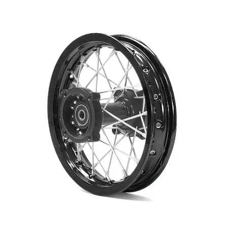 Rim 10''