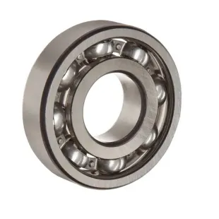Rodamiento 6203 carter zs155