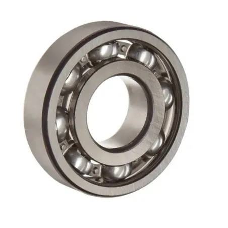Rodamiento 6203 carter zs155