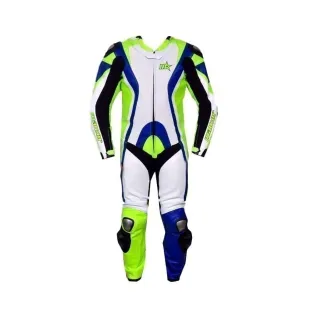 Suit leather kids