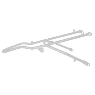 MTR racer subframe