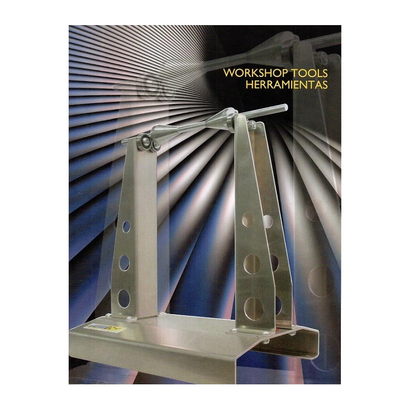 Balancing wheels on road