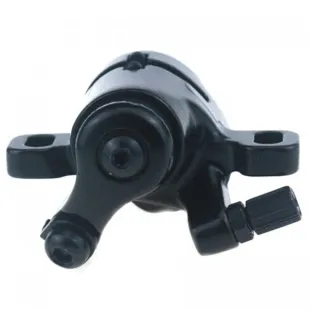 Pinza de freno patiente xiaomi m365